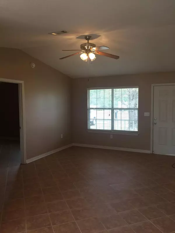 Crestview, FL 32539,3343 Broadview Circle