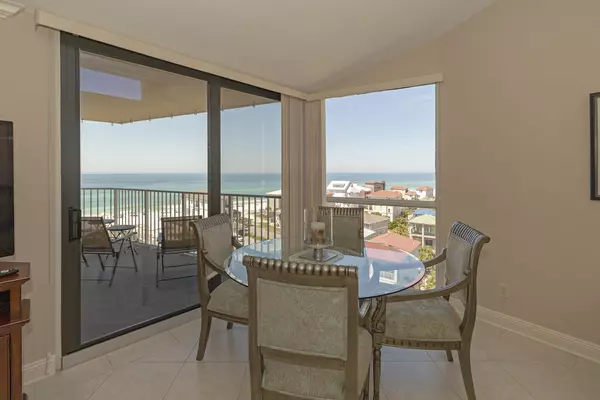 Miramar Beach, FL 32550,114 Mainsail Drive  #483