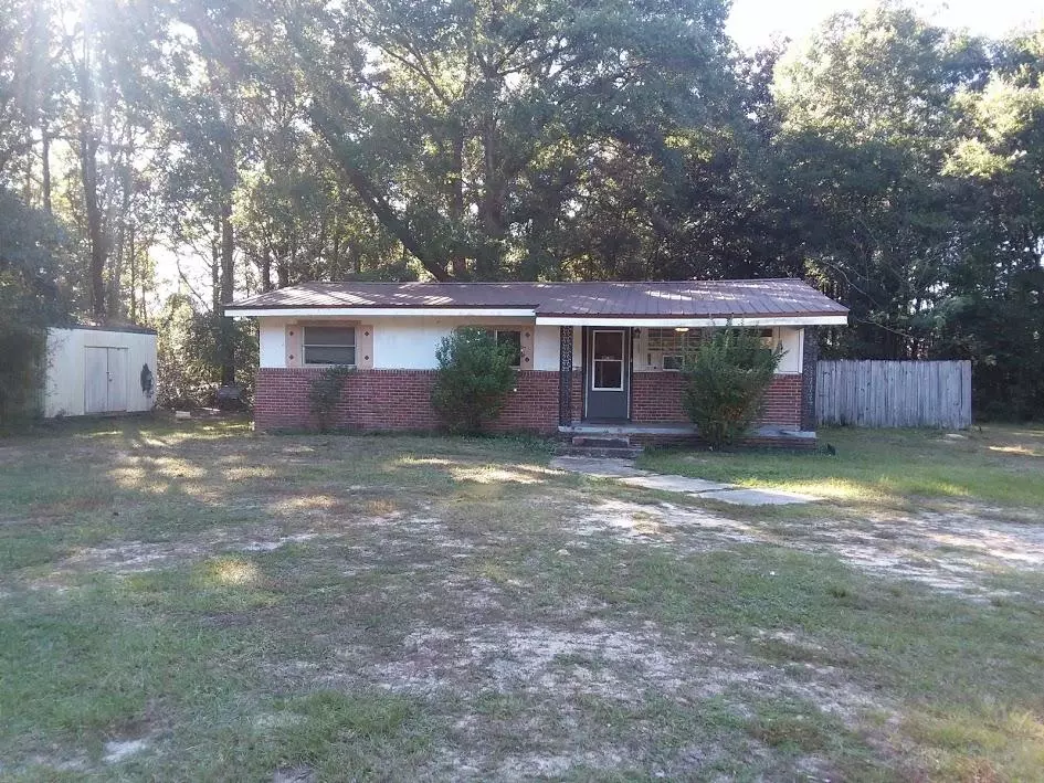 Crestview, FL 32539,6254 Winstead Road