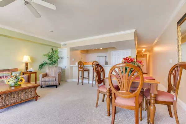 Panama City Beach, FL 32413,14701 Front Beach Road  #UNIT 427