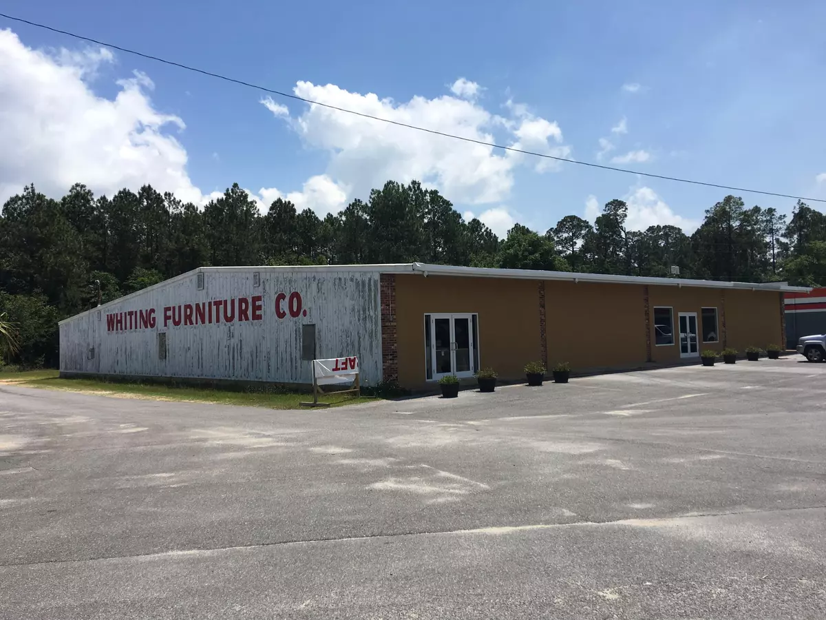 Milton, FL 32570,6435 Hwy 90