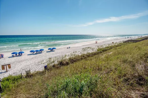 4961 W Co Highway 30A Highway  #UNIT 104, Santa Rosa Beach, FL 32459