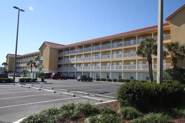 Miramar Beach, FL 32550,2076 Scenic Gulf Drive  #UNIT 4004