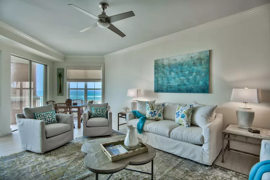 164 Blue Lupine Way  #UNIT 213, Santa Rosa Beach, FL 32459