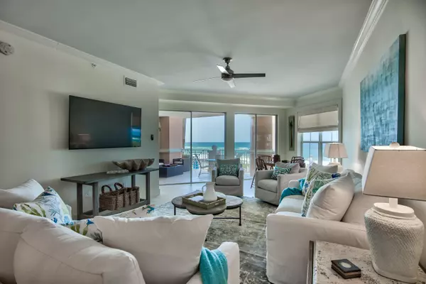 Santa Rosa Beach, FL 32459,164 Blue Lupine Way  #UNIT 213