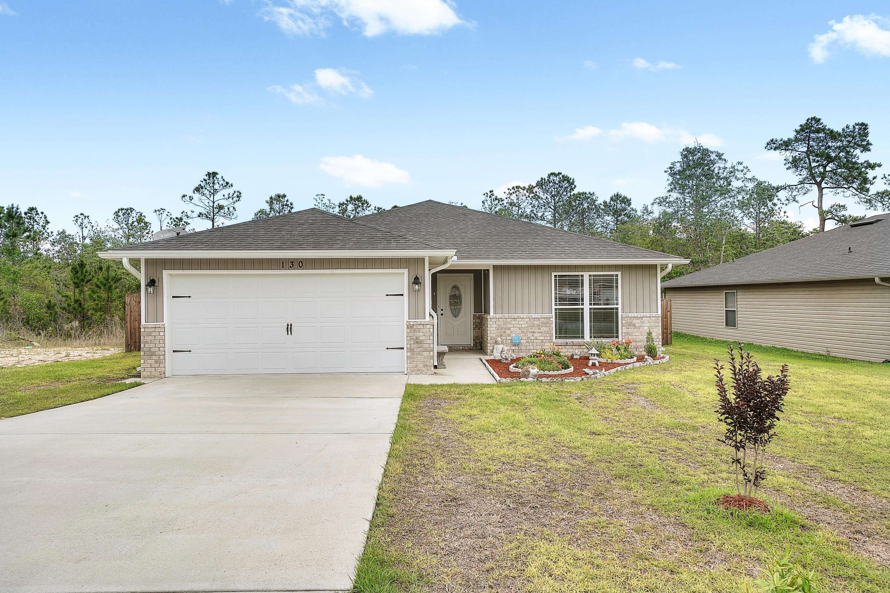 Crestview, FL 32536,130 Lillian Way