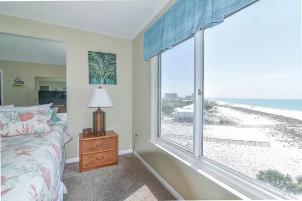 Destin, FL 32541,600 Gulf Shore Drive  #UNIT 602