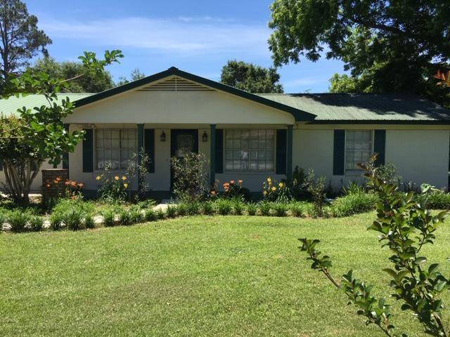 1346 16th Street, Baker, FL 32531