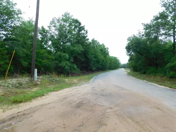 Crestview, FL 32539,5450 Clint Mason Road