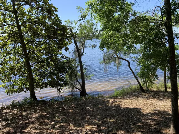 Defuniak Springs, FL 32433,Lot 15 Squirrel Road