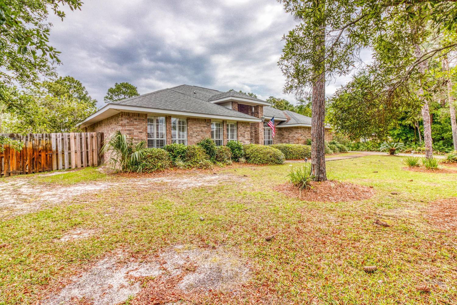 Santa Rosa Beach, FL 32459,17 Buck Road