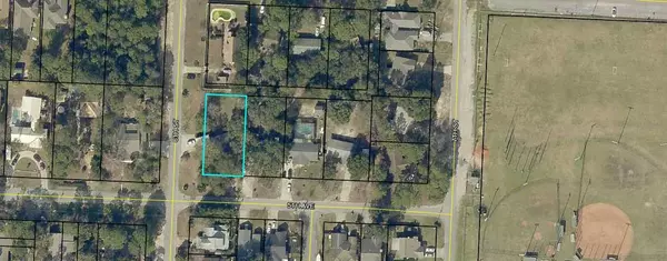 34 6Th Street, Shalimar, FL 32579