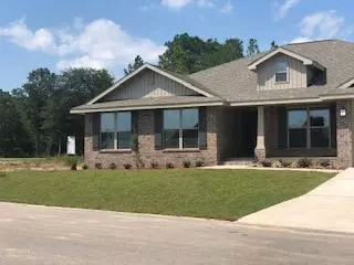 Crestview, FL 32539,5763 Marigold Loop