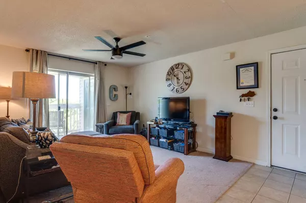 Destin, FL 32541,4000 Dancing Cloud Court  #18