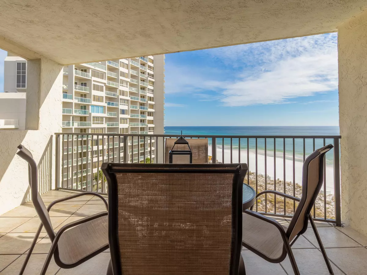 Miramar Beach, FL 32550,4086 Beachside I  #UNIT 4086