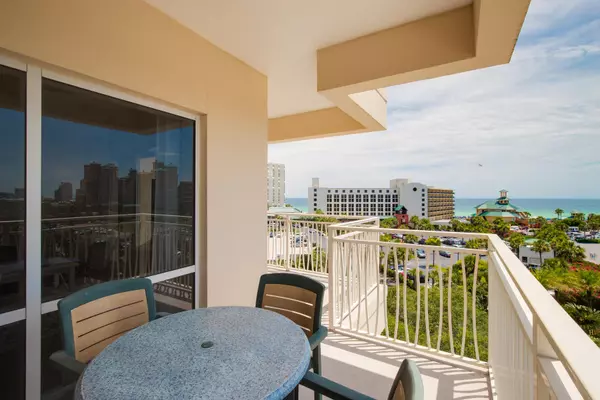 Miramar Beach, FL 32550,5002 S Sandestin Boulevard  #6432-6434