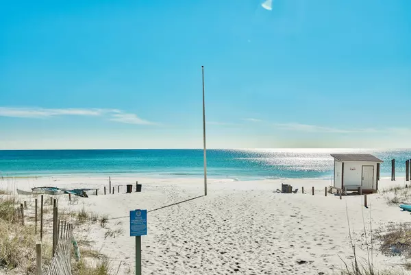 Destin, FL 32541,125 Crystal Beach Drive  #UNIT 106