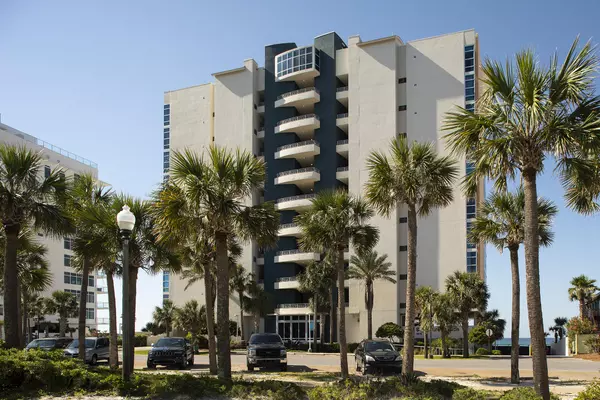 1816 Scenic Hwy 98  #UNIT 1102, Destin, FL 32541