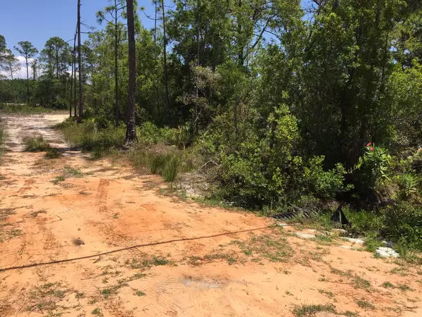 Santa Rosa Beach, FL 32459,Lot #27 SHELTER COVE Drive