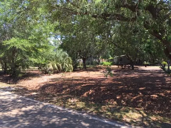 Santa Rosa Beach, FL 32459,Lot #10 My Way Circle