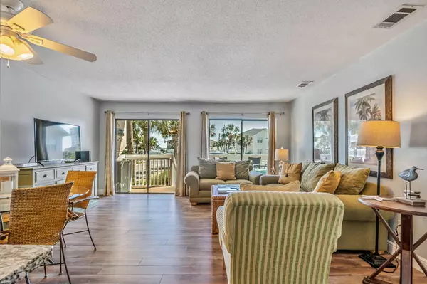 Destin, FL 32541,775 Gulf Shore Drive  #UNIT 7100