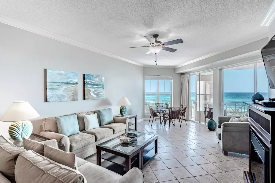 164 Blue Lupine Way  #UNIT 212, Santa Rosa Beach, FL 32459