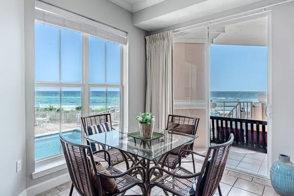 Santa Rosa Beach, FL 32459,164 Blue Lupine Way  #UNIT 212