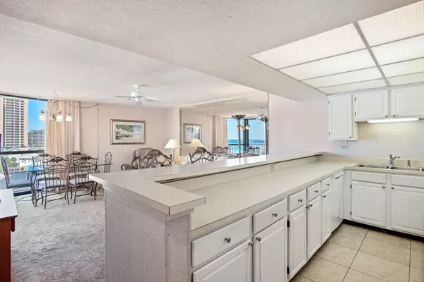 Miramar Beach, FL 32550,114 Mainsail Drive  #UNIT 463