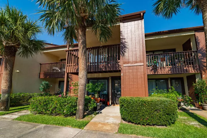 17751 Panama City Beach Parkway  #UNIT 2E, Panama City Beach, FL 32413