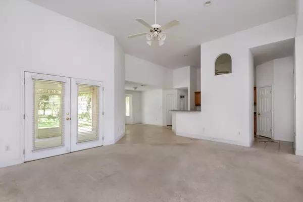 Navarre, FL 32566,2759 Pebble Beach Drive