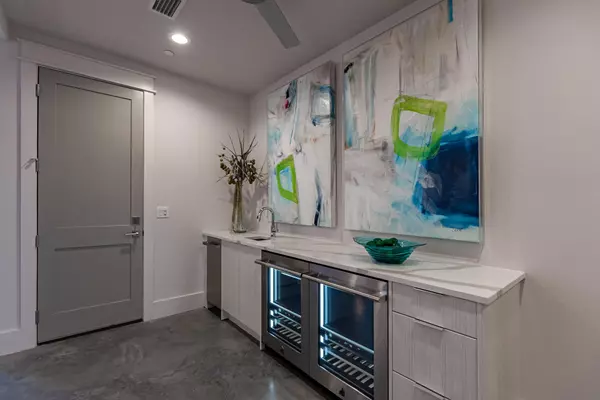 Santa Rosa Beach, FL 32459,Lot #3 Caspian Court