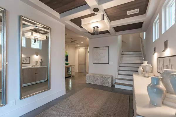 Santa Rosa Beach, FL 32459,Lot #3 Caspian Court