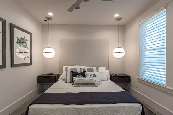 Santa Rosa Beach, FL 32459,Lot #3 Caspian Court