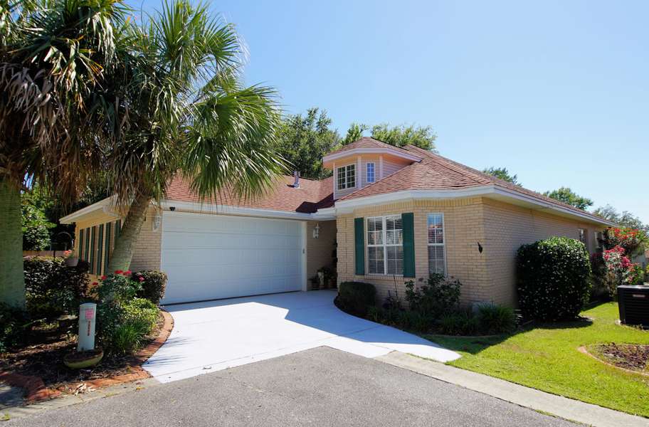 1610 Ibiza Cove, Niceville, FL 32578