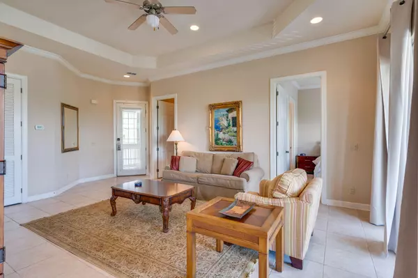 Miramar Beach, FL 32550,2325 Crystal Cove Lane  #2325