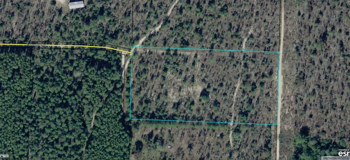 Chipley, FL 32428,00 Foxhunt Road