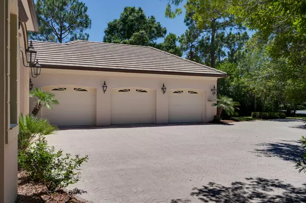 Destin, FL 32541,4506 Marshbrook Way