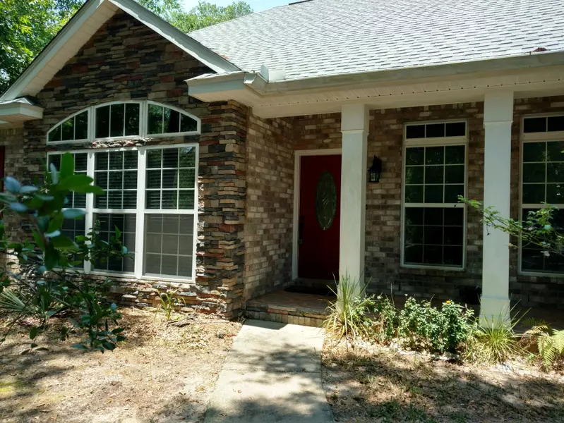 234 Cedar Beach Cove, Freeport, FL 32439
