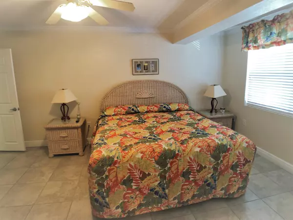 Fort Walton Beach, FL 32548,683 Nautilus Court  #206