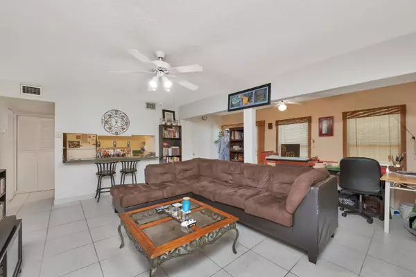 Destin, FL 32541,4000 Gulf Terrace Drive  #UNIT 193