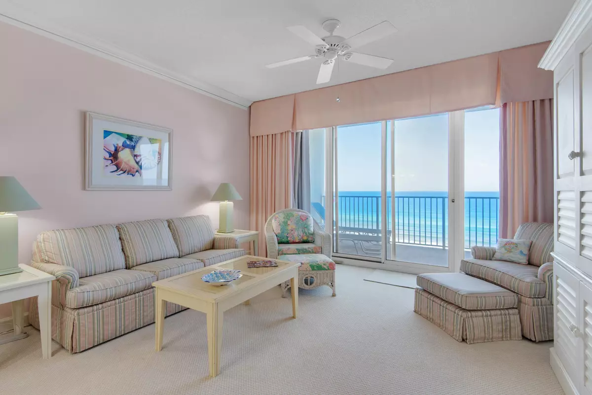 Miramar Beach, FL 32550,550 Topsl Beach Boulevard  #UNIT 803