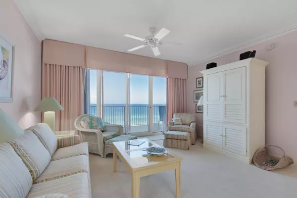 Miramar Beach, FL 32550,550 Topsl Beach Boulevard  #UNIT 803