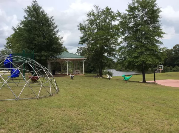 Crestview, FL 32536,6398 Antigone Circle