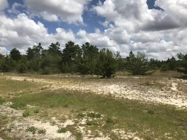 Freeport, FL 32439,Lot 5 Fairway Crossing