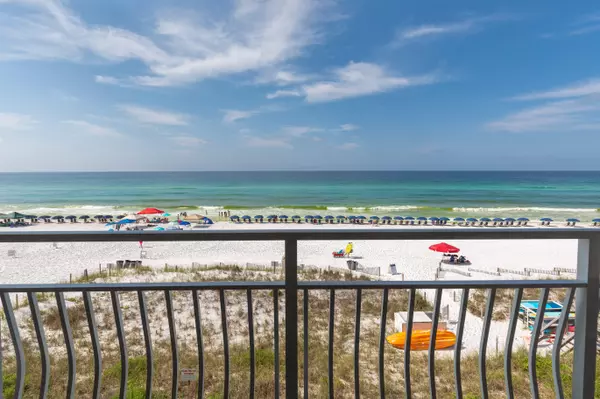 Destin, FL 32541,2850 Scenic Highway 98  #UNIT B13