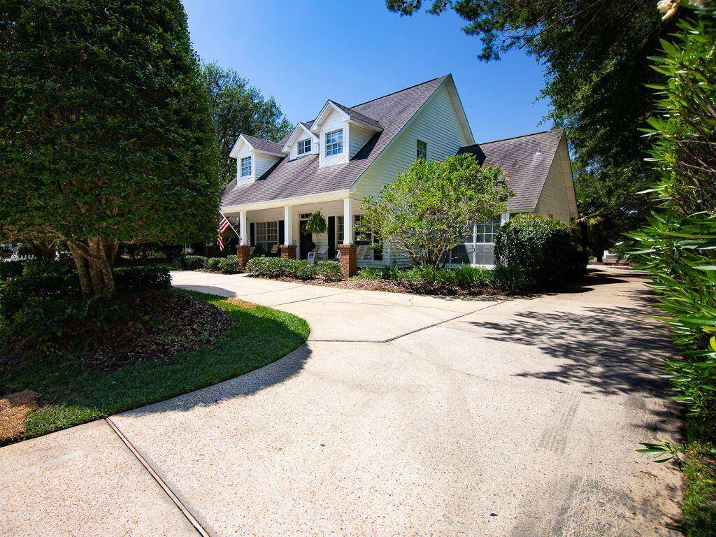 Niceville, FL 32578,1728 Lilaberry Lane