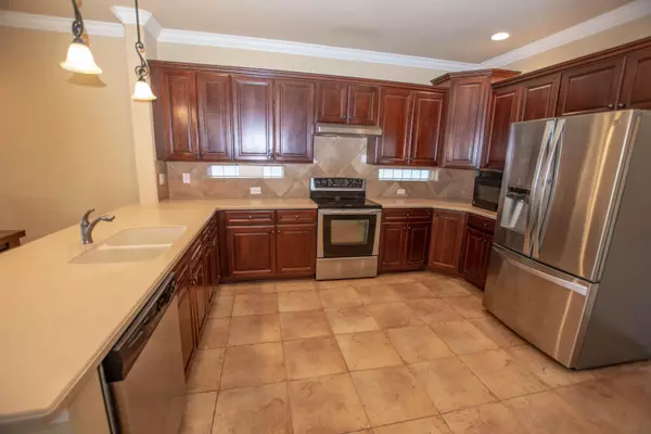 Miramar Beach, FL 32550,139 Dominica Court