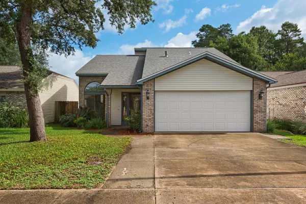 Niceville, FL 32578,3915 Summerwood Court