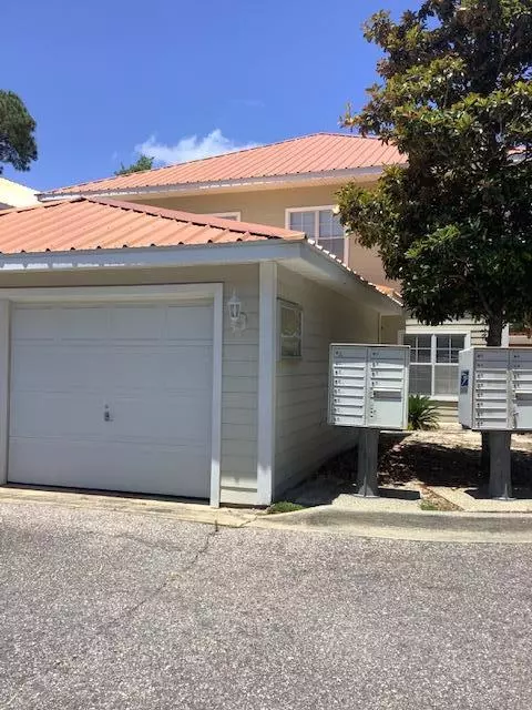 Fort Walton Beach, FL 32548,165 Brooks Street  #UNIT H