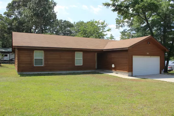 Defuniak Springs, FL 32433,55 Carlan Court